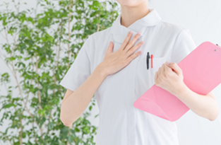 求人募集